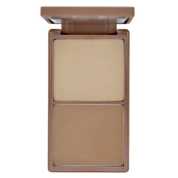 Etude House Contour Powder - 02 Inventor 0.35oz - Picture 1 of 1